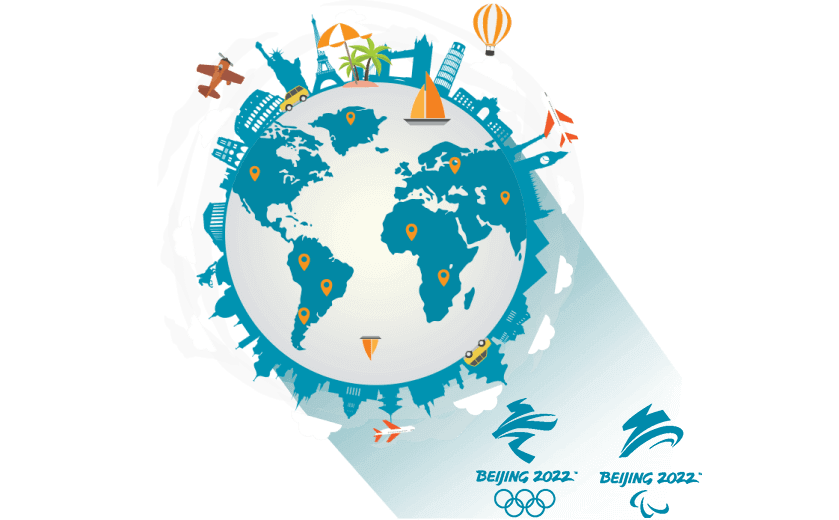 在扎伊尔通过VPN看国内视频 - 大陆VPN